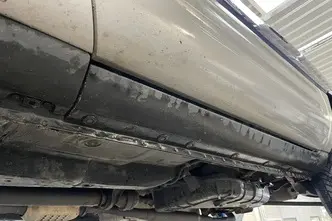 Toyota RAV4, 2.0, 96 kW, bensiin, manuaal, nelikvedu