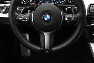 BMW 520, 2.0, 135 kW, бензин, автомат, задний привод