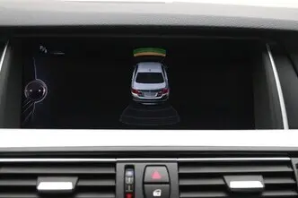 BMW 520, 2.0, 135 kW, бензин, автомат, задний привод