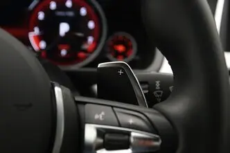 BMW 520, 2.0, 135 kW, бензин, автомат, задний привод