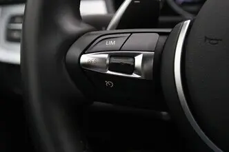 BMW 520, 2.0, 135 kW, бензин, автомат, задний привод