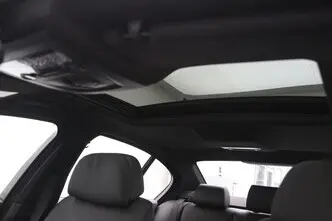 BMW 520, 2.0, 135 kW, бензин, автомат, задний привод