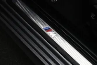 BMW 520, 2.0, 135 kW, бензин, автомат, задний привод