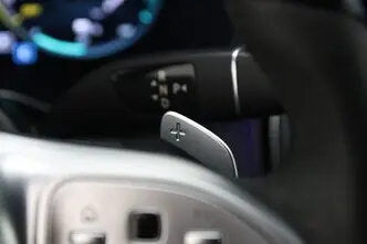 Mercedes-Benz C 300, 2.0, 155 kW, pistikhübriid, automaat, tagavedu
