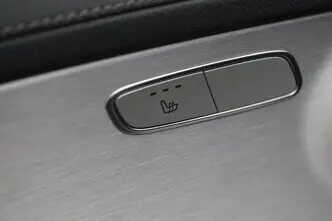 Mercedes-Benz C 300, 2.0, 155 kW, pistikhübriid, automaat, tagavedu