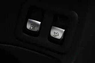 Mercedes-Benz C 300, 2.0, 155 kW, pistikhübriid, automaat, tagavedu