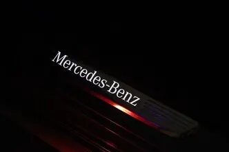Mercedes-Benz C 300, 2.0, 155 kW, pistikhübriid, automaat, tagavedu