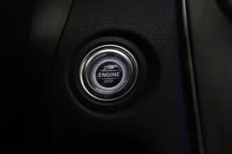 Mercedes-Benz C 300, 2.0, 155 kW, pistikhübriid, automaat, tagavedu