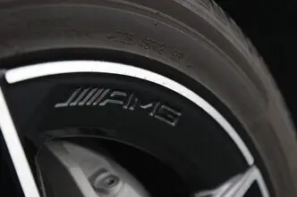 Mercedes-Benz C 300, 2.0, 155 kW, pistikhübriid, automaat, tagavedu