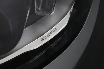 Mercedes-Benz C 300, 2.0, 155 kW, pistikhübriid, automaat, tagavedu