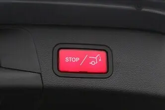 Mercedes-Benz C 300, 2.0, 155 kW, pistikhübriid, automaat, tagavedu