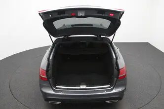 Mercedes-Benz C 300, 2.0, 155 kW, pistikhübriid, automaat, tagavedu