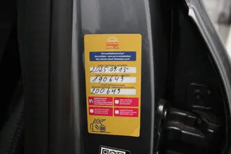 Mercedes-Benz C 300, 2.0, 155 kW, pistikhübriid, automaat, tagavedu