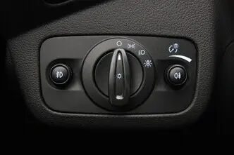 Ford Kuga, 2.0, 110 kW, diisel, automaat, nelikvedu