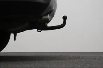 Ford Kuga, 2.0, 110 kW, diisel, automaat, nelikvedu