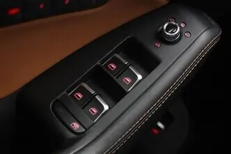 Audi Q5, 3.0, 200 kW, bensiin, automaat, nelikvedu
