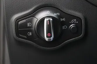 Audi Q5, 3.0, 200 kW, bensiin, automaat, nelikvedu