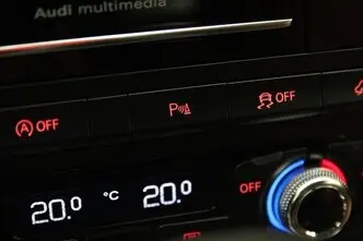Audi Q5, 3.0, 200 kW, bensiin, automaat, nelikvedu