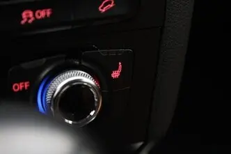 Audi Q5, 3.0, 200 kW, bensiin, automaat, nelikvedu
