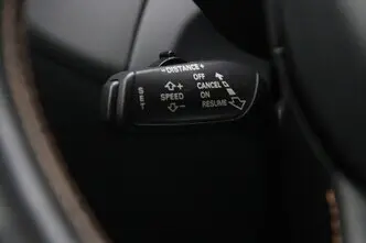 Audi Q5, 3.0, 200 kW, bensiin, automaat, nelikvedu
