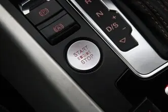 Audi Q5, 3.0, 200 kW, bensiin, automaat, nelikvedu