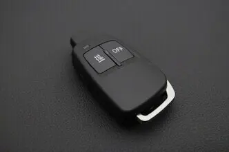 Audi Q5, 3.0, 200 kW, bensiin, automaat, nelikvedu