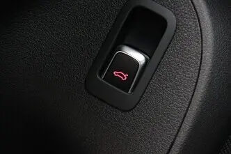 Audi Q5, 3.0, 200 kW, bensiin, automaat, nelikvedu