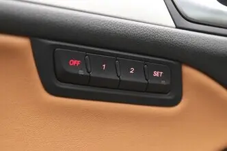 Audi Q5, 3.0, 200 kW, bensiin, automaat, nelikvedu