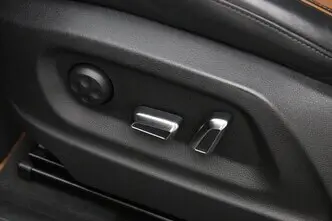 Audi Q5, 3.0, 200 kW, bensiin, automaat, nelikvedu