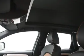 Audi Q5, 3.0, 200 kW, bensiin, automaat, nelikvedu