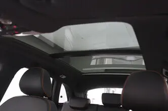 Audi Q5, 3.0, 200 kW, bensiin, automaat, nelikvedu