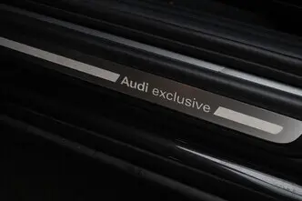 Audi Q5, 3.0, 200 kW, bensiin, automaat, nelikvedu