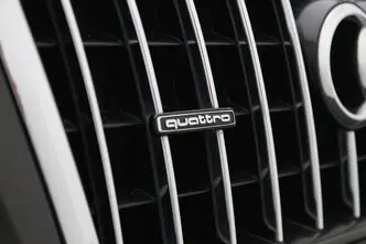 Audi Q5, 3.0, 200 kW, bensiin, automaat, nelikvedu