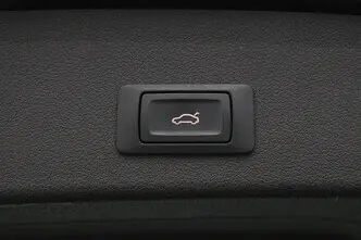 Audi Q5, 3.0, 200 kW, bensiin, automaat, nelikvedu