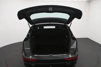 Audi Q5, 3.0, 200 kW, bensiin, automaat, nelikvedu