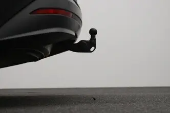 Škoda Enyaq, 132 kW, elekter, automaat, tagavedu
