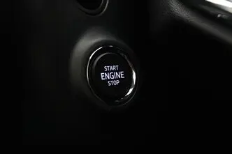 Škoda Enyaq, 132 kW, elekter, automaat, tagavedu