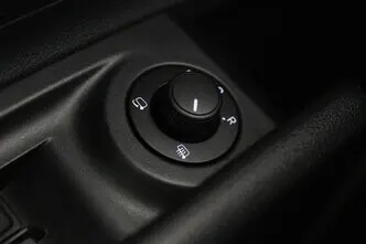 Škoda Enyaq, 132 kW, elekter, automaat, tagavedu