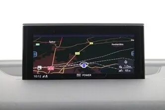 Audi Q7, 3.0, 190 kW, pistikhübriid, automaat, nelikvedu