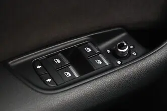 Audi Q7, 3.0, 190 kW, pistikhübriid, automaat, nelikvedu