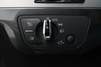 Audi Q7, 3.0, 190 kW, pistikhübriid, automaat, nelikvedu