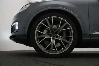 Audi Q7, 3.0, 190 kW, pistikhübriid, automaat, nelikvedu