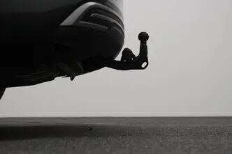Audi Q7, 3.0, 190 kW, pistikhübriid, automaat, nelikvedu