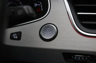 Audi Q7, 3.0, 190 kW, pistikhübriid, automaat, nelikvedu