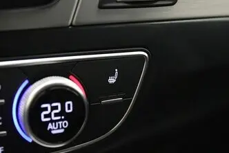 Audi Q7, 3.0, 190 kW, pistikhübriid, automaat, nelikvedu
