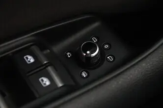 Audi Q7, 3.0, 190 kW, pistikhübriid, automaat, nelikvedu
