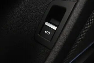 Audi Q7, 3.0, 190 kW, pistikhübriid, automaat, nelikvedu