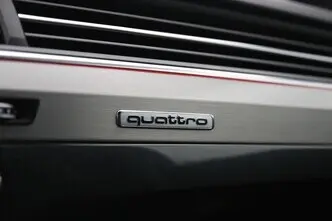 Audi Q7, 3.0, 190 kW, pistikhübriid, automaat, nelikvedu