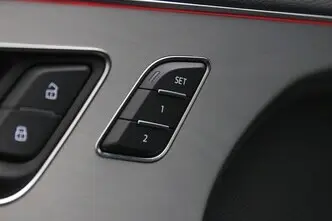 Audi Q7, 3.0, 190 kW, pistikhübriid, automaat, nelikvedu