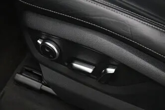 Audi Q7, 3.0, 190 kW, pistikhübriid, automaat, nelikvedu
